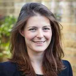 Camilla Dolan