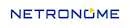 Netronome