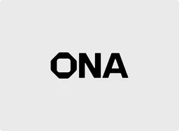 Ona