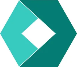 Censia
