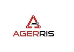 Agerris