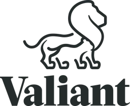 Valiant