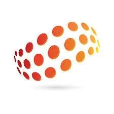 Mypinpad