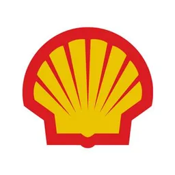 Shell Ventures