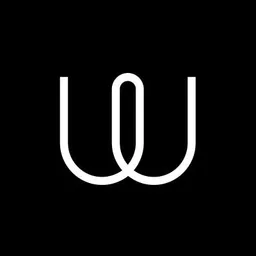 Wire