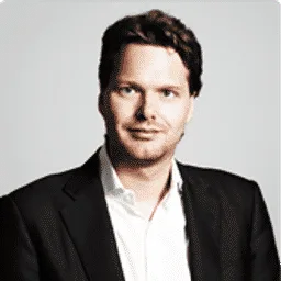 Janus Friis