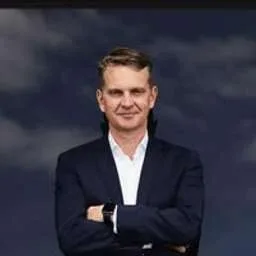Morten Brogger, Angel Investor