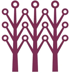 Asia Principal Capital