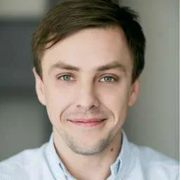 Max Filippov