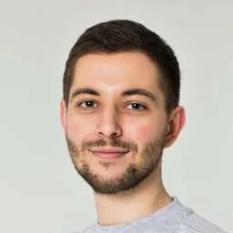Alex Losievychev