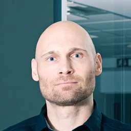 Hannu Jungman