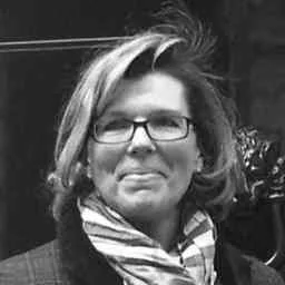 Sherry Coutu, Non-Executive Director at London Stock Exchange
