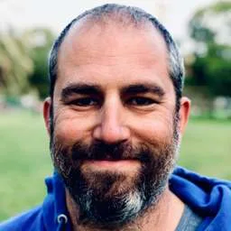 Amir Konigsberg