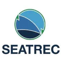 Seatrec