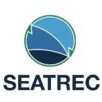 Seatrec
