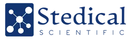 Stedical Scientific