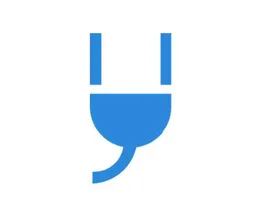 UtilityAPI