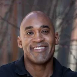 Sherman Williams II, Angel Investor