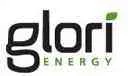 Glori Energy