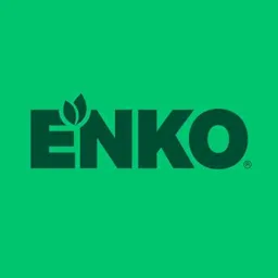 Enko Chem, Inc.