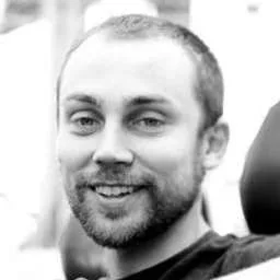 Brian Langel