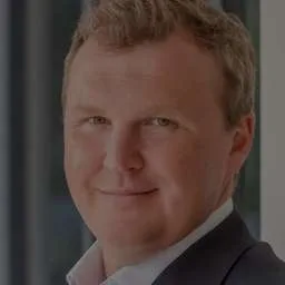 Richard Roberts
