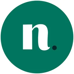 Nav.it