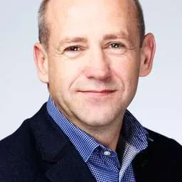 Andy Botha