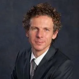 Gilles Babinet, Co-founder at Isotope Energy