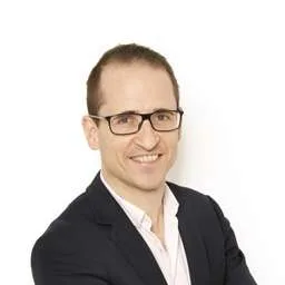 Renaud Guillerm