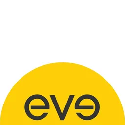 eve Sleep