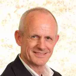 Thomas Dyrberg