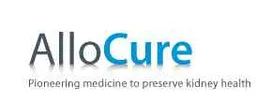 AlloCure