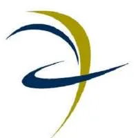 Delenex Therapeutics