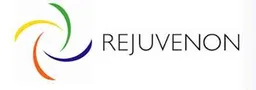 Rejuvenon