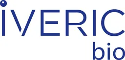 IVERIC bio