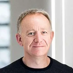 Jonathan Milner, Co-Founder at Milner Centre for Evolution
