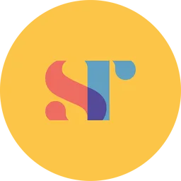 SyndicateRoom