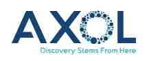 Axol Bioscience
