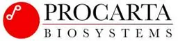 Procarta Biosystems