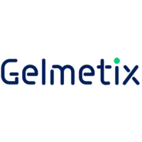 Gelmetix