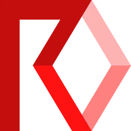 Red Sift