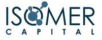 Isomer Capital