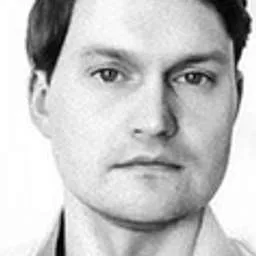 Andrei Tretyakov