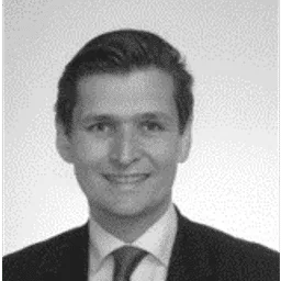 Thibaut de Roux