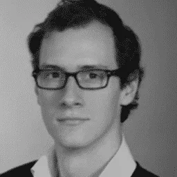 Damien Launoy