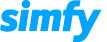 simfy