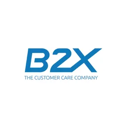 B2X