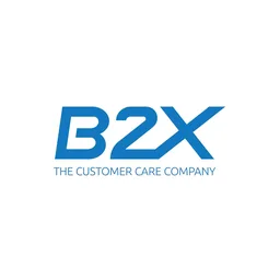 B2X