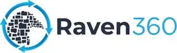 Raven360